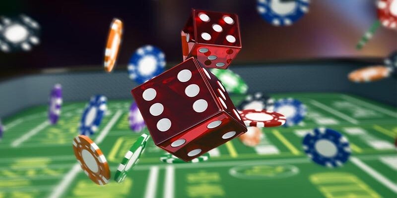 Bí quyết chơi Casino Kubet