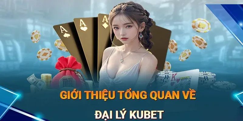 Tìm hiểu về đại ký Kubet