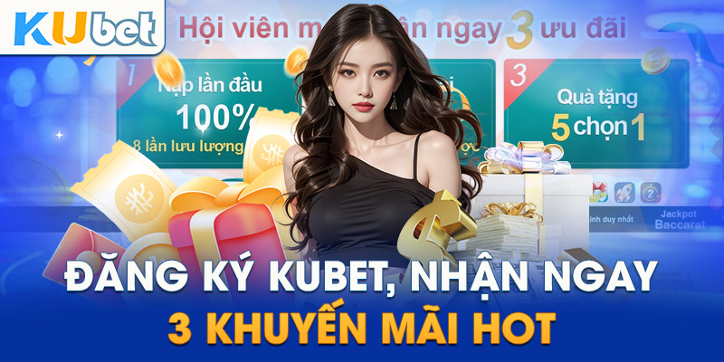 Những lưu ý khi đăng ký Kubet bạn cần biết