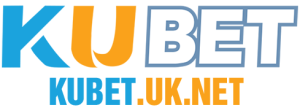 logo-kubet