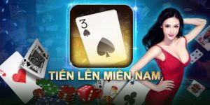 Giới thiệu Tiến Lên Miền Nam Kubet