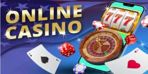 Sơ lược về On Casino Kubet