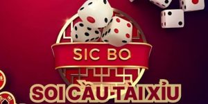 Soi cầu tài xỉu KUBET